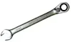 FASTNØKKEL SKRALLE 8MM-Ironside Sale