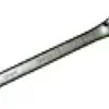 FASTNØKKEL SKRALLE 18MM-Ironside Discount