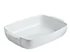 Fat Signature 25x19cm Keramikk-Pyrex Sale