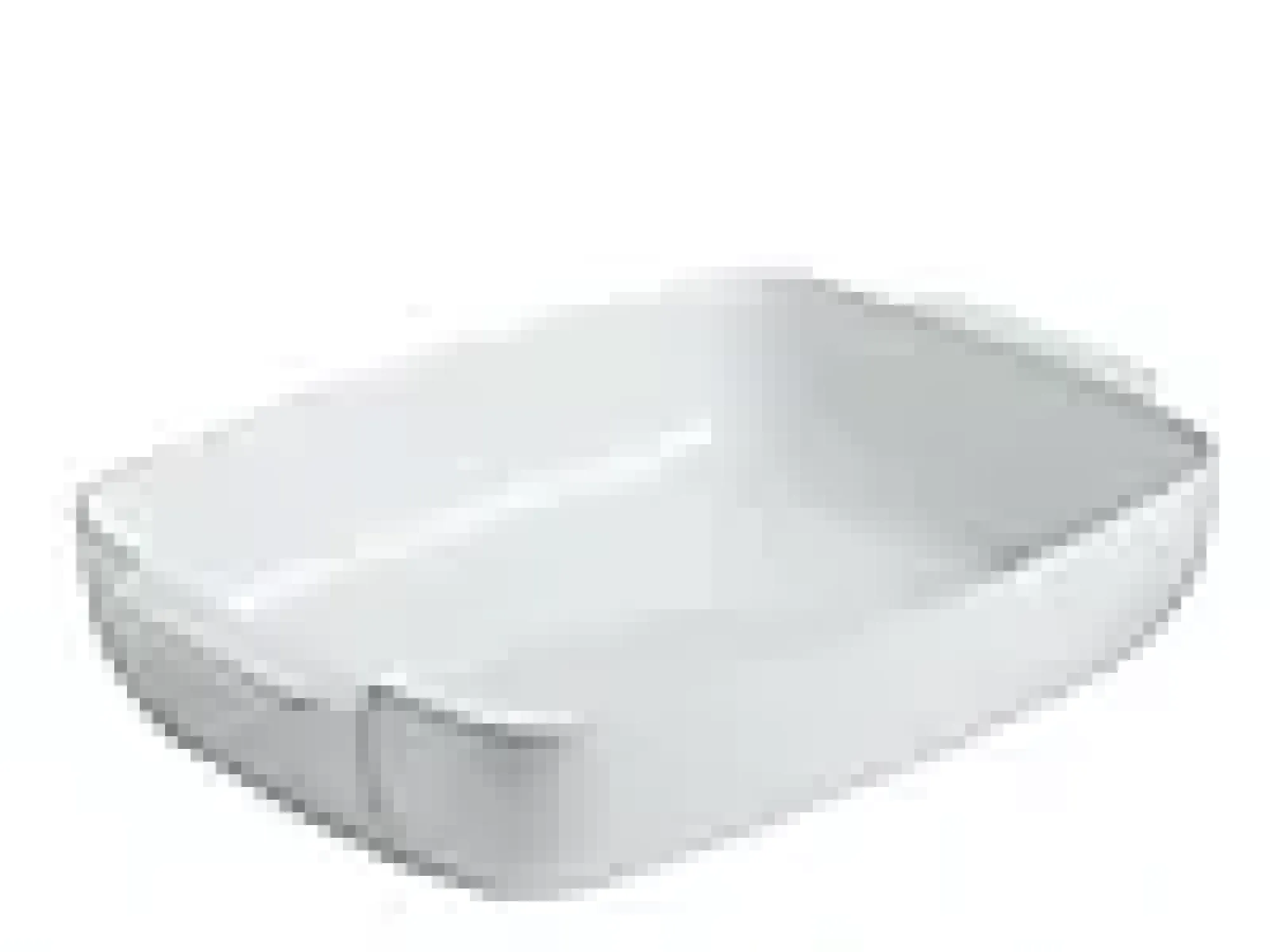Fat Signature 25x19cm Keramikk-Pyrex Sale