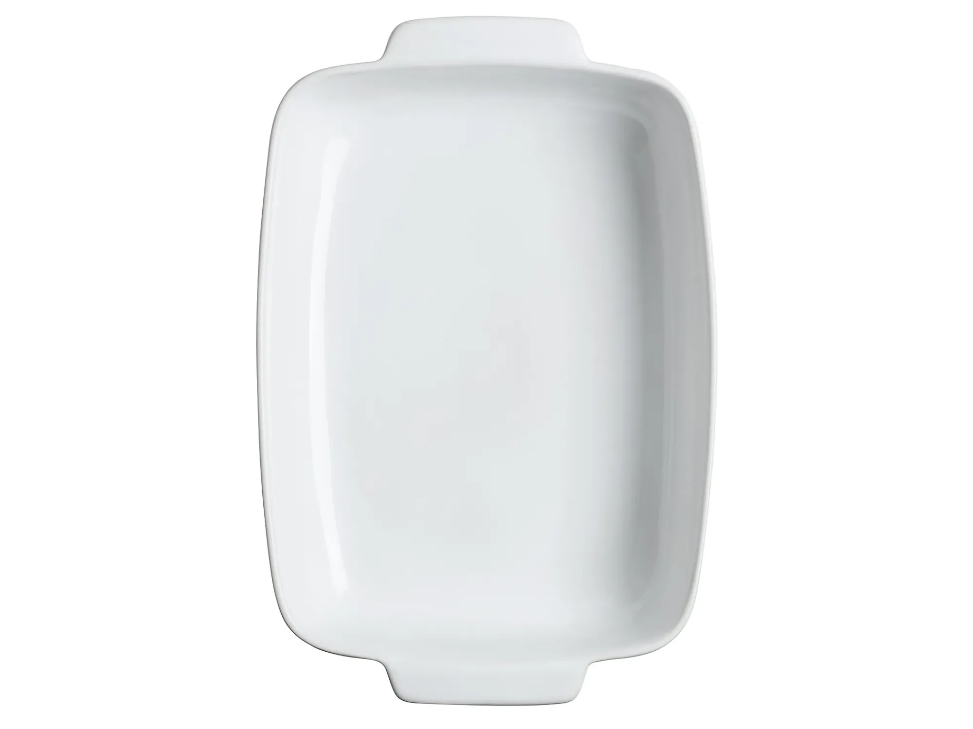 Fat Signature 25x19cm Keramikk-Pyrex Sale