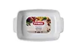 Fat Signature 25x19cm Keramikk-Pyrex Sale
