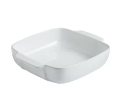 Fat Signature 22x22cm Keramikk-Pyrex Online