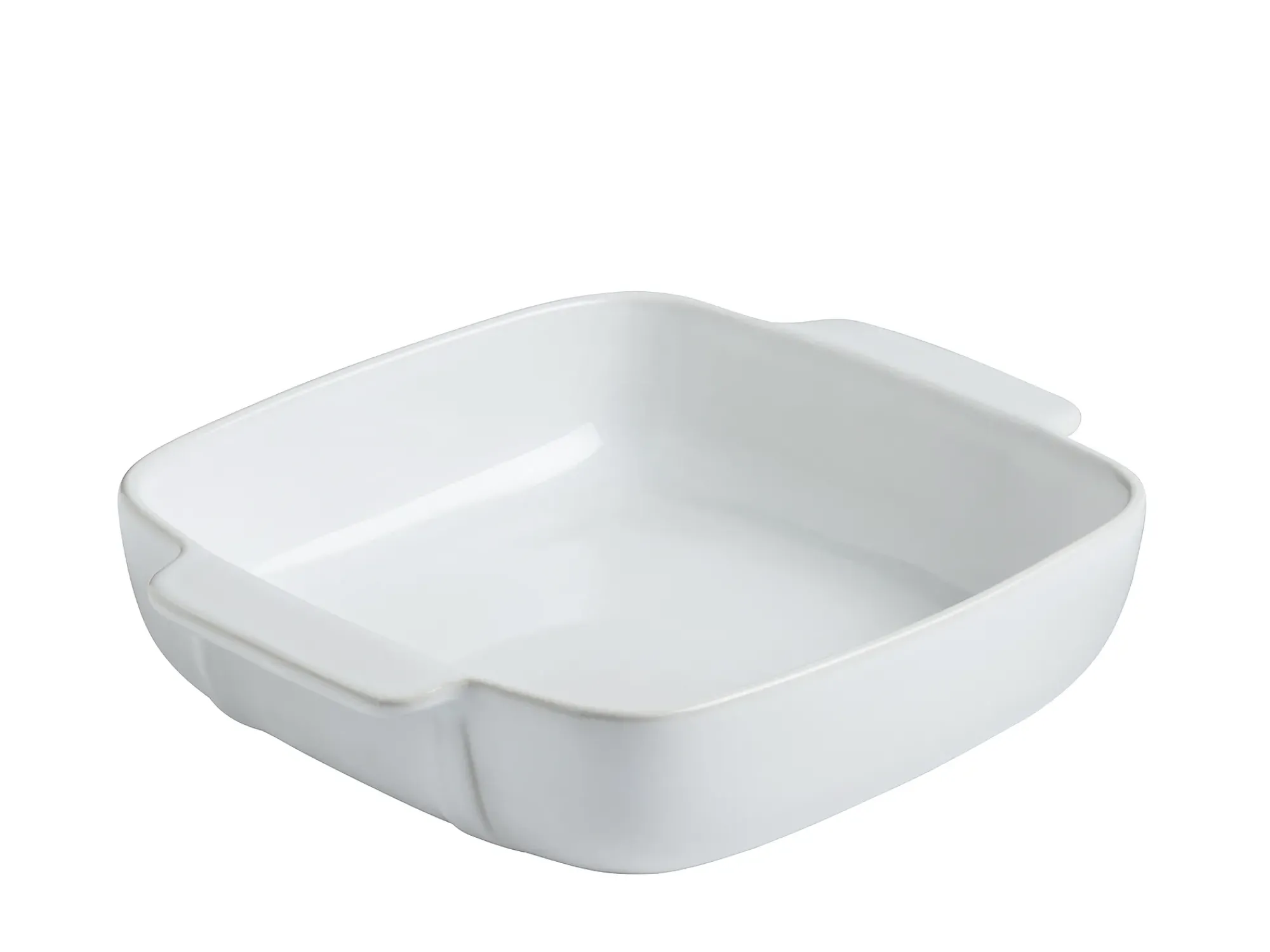 Fat Signature 22x22cm Keramikk-Pyrex Online