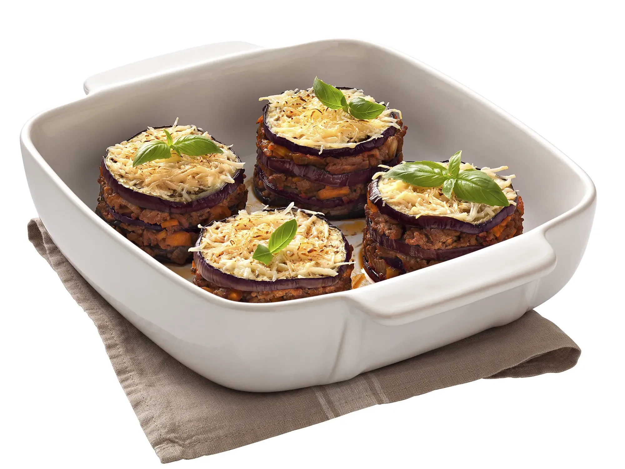 Fat Signature 22x22cm Keramikk-Pyrex Online
