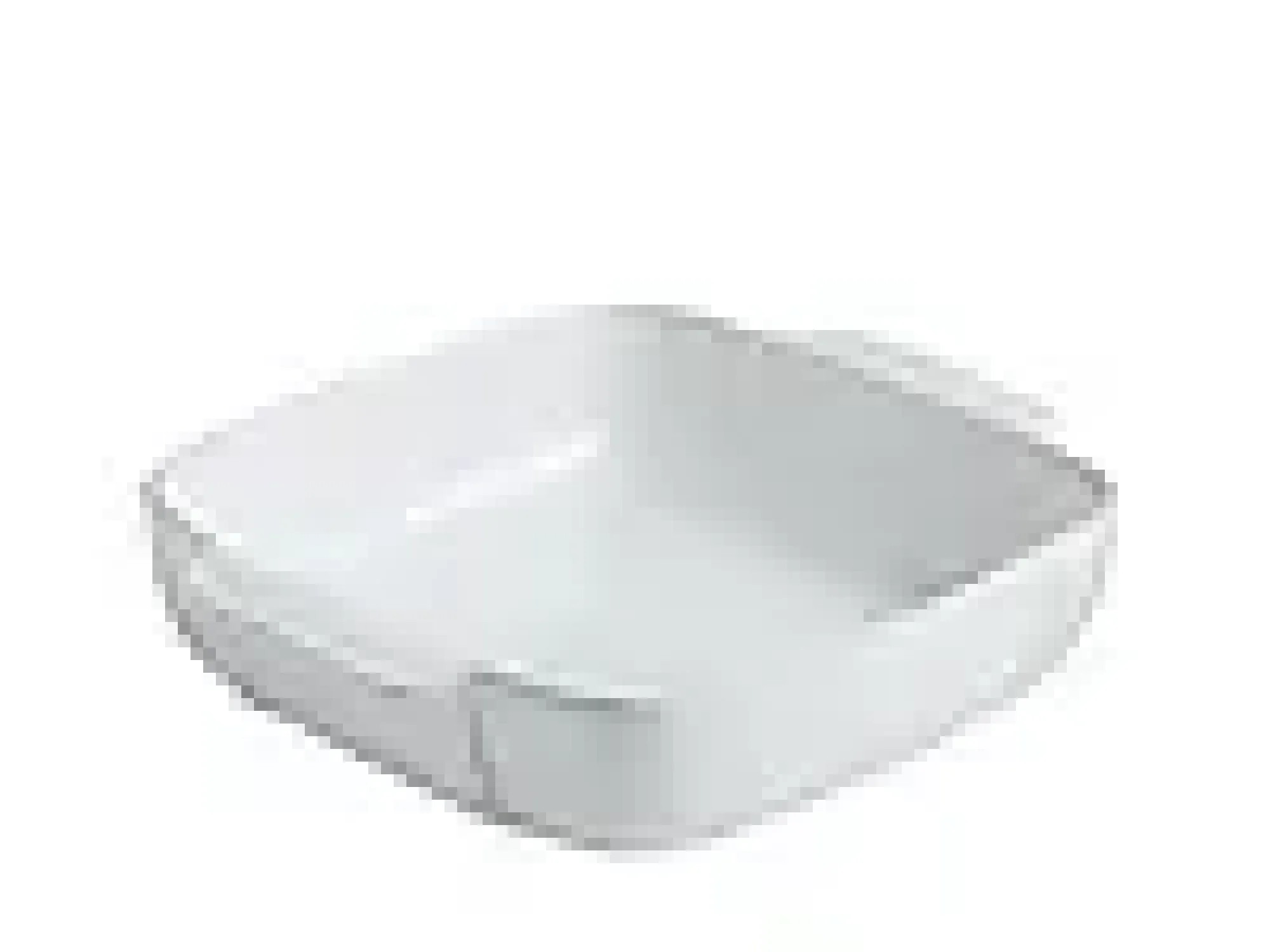 Fat Signature 22x22cm Keramikk-Pyrex Online