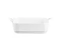 Fat Toulouse 25x23x6cm-Pillivuyt