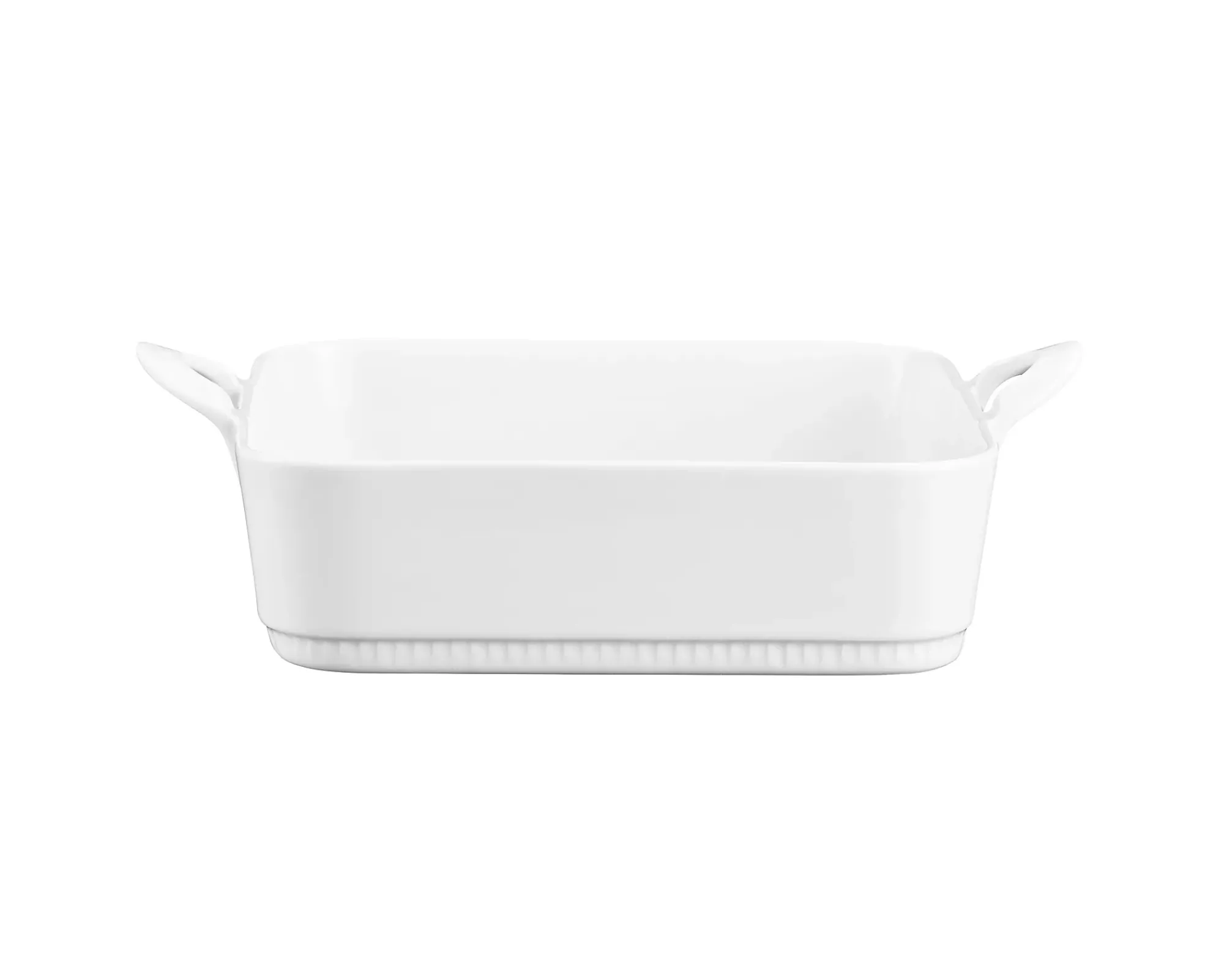 Fat Toulouse 25x23x6cm-Pillivuyt