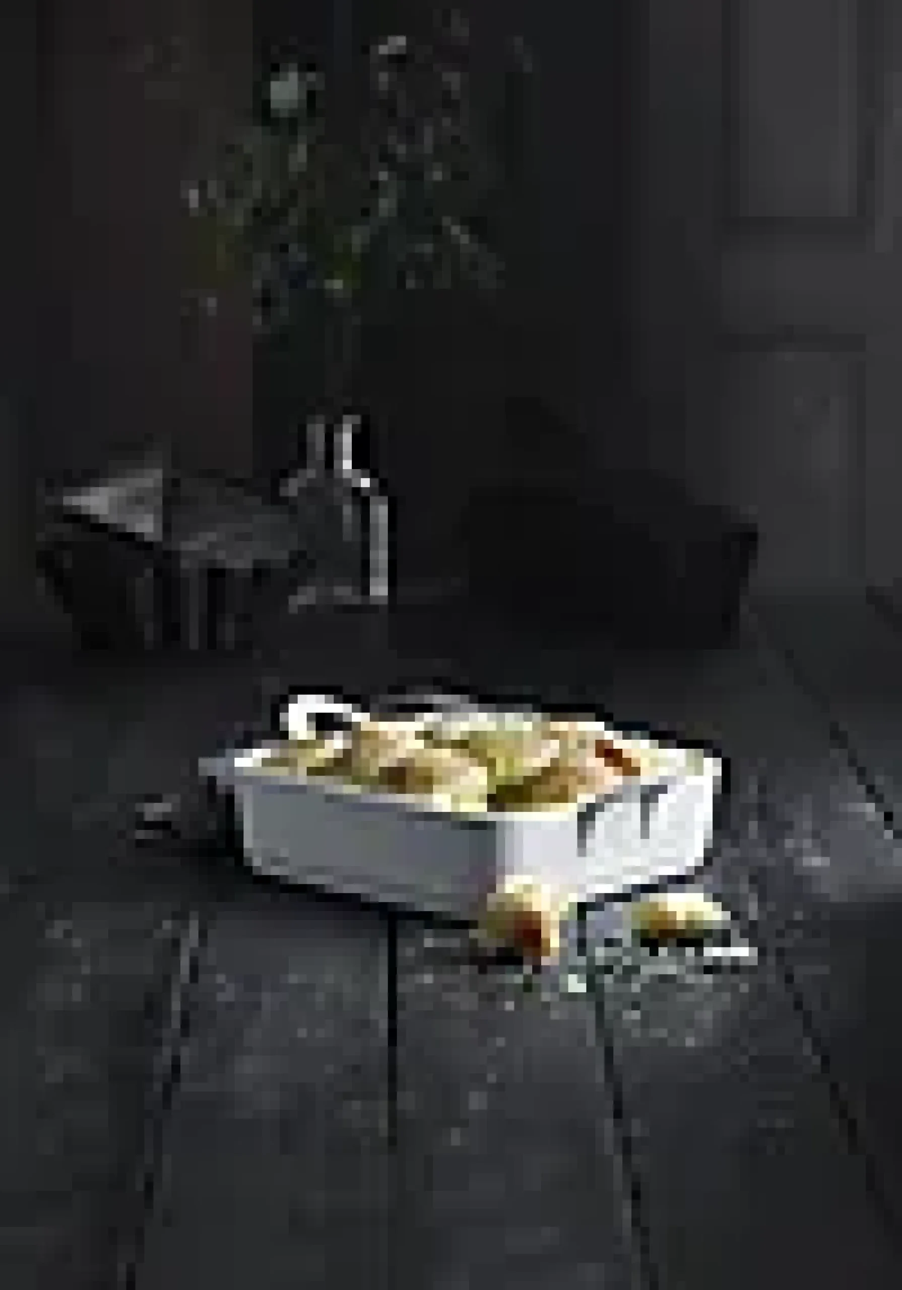 Fat Toulouse 25x23x6cm-Pillivuyt