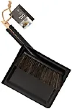FEIESETT SORT PLAST O FSC® BØK-Smartmicrofiber Discount