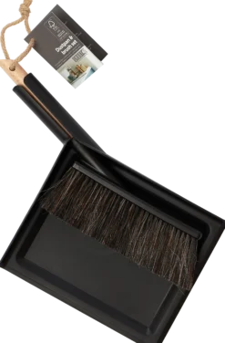 FEIESETT SORT PLAST O FSC® BØK-Smartmicrofiber Discount