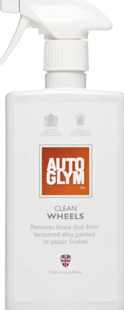 Felgrens 500ml-Autoglym New