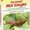 Ferramol mot snegler 1kg-Neudorff Clearance