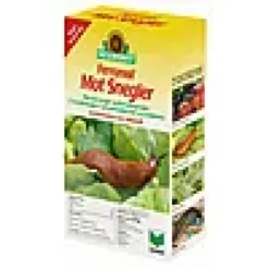 Ferramol mot Snegler 2,5kg-Neudorff Discount