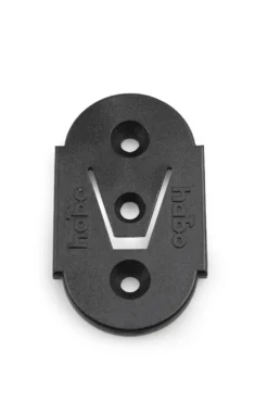 Festeplate 1102 plast-Habo Online