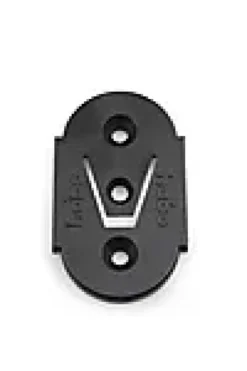 Festeplate 1102 plast-Habo Online