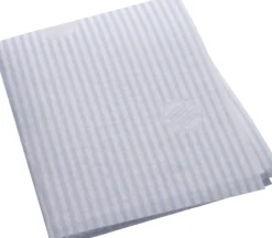 FETTFILTER KJØKKENVENTILATOR UNIVERSAL-Electrolux Hot