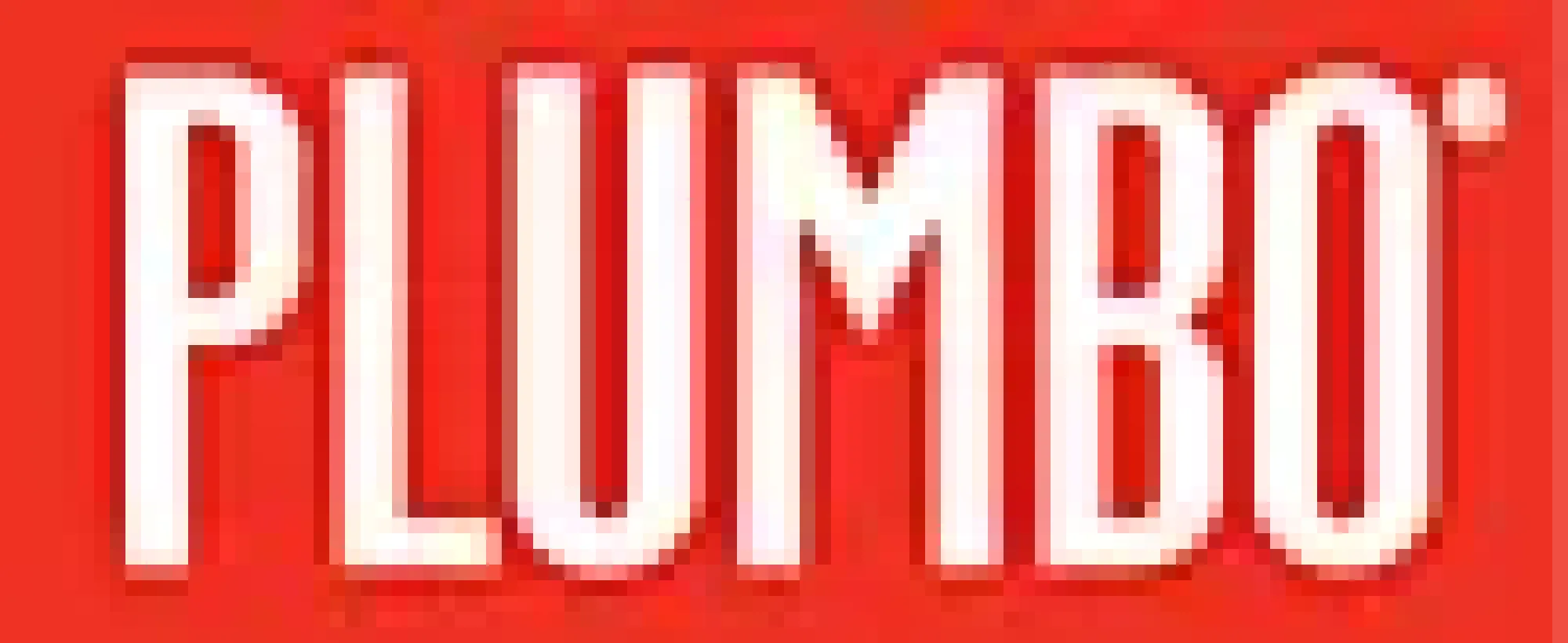 FETTLØSER 0,5L-Plumbo Sale