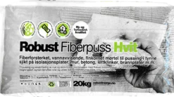 Fiberpuss 20kg-Robust Discount