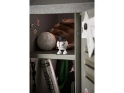Figur Baseball Bumble S-Hoptimist Sale