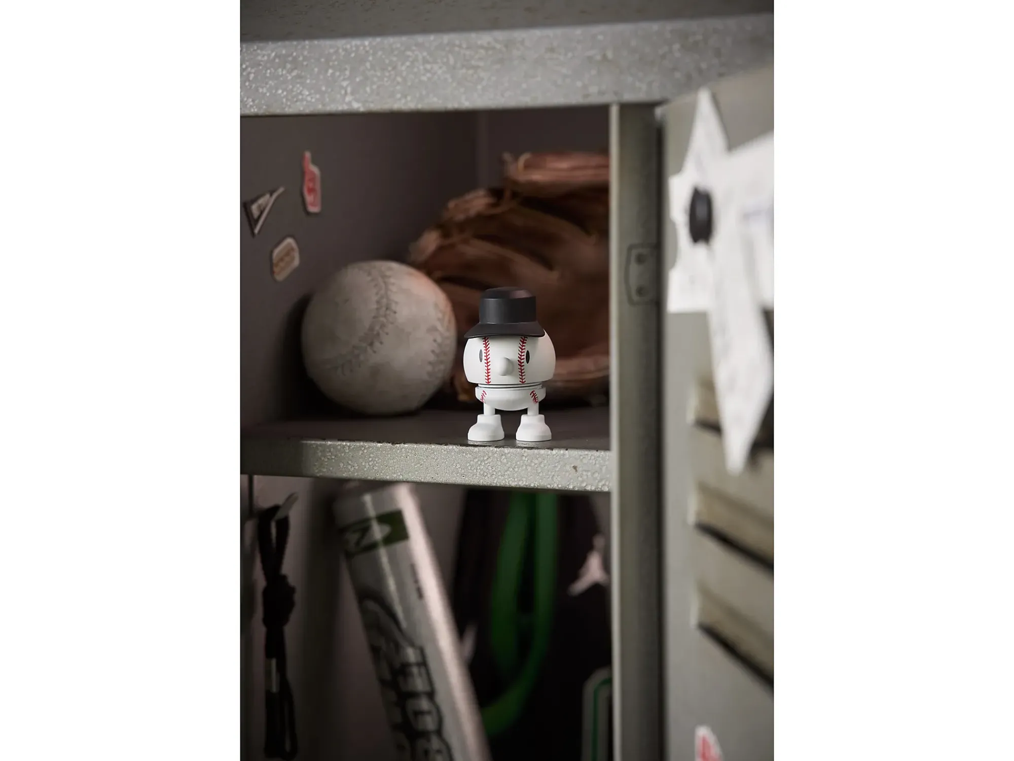Figur Baseball Bumble S-Hoptimist Sale