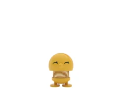 Figur Bimble S Yellow-Hoptimist