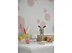 Figur Bunny Latte-Hoptimist Sale