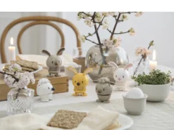 Figur Bunny Latte-Hoptimist Sale