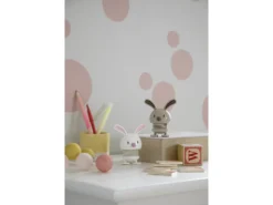 Figur Bunny Latte-Hoptimist Sale