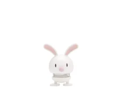 Figur Bunny White-Hoptimist Outlet