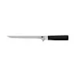 Filetkniv EVG20FK-Wilfa Discount