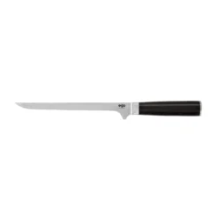 Filetkniv EVG20FK-Wilfa Discount