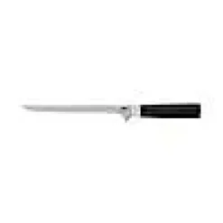 Filetkniv EVG20FK-Wilfa Discount