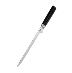 Filetkniv EVG20FK-Wilfa Discount
