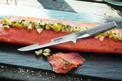 Filetkniv G-21 16cm-Global Best