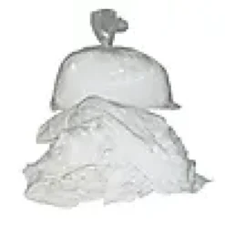 Filler 101 Tøyfiller Bomull 1Kg-Relekta101