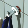Fill og Fix plugg på tube-Fischer Hot