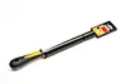 Fil rund grov 200mm-Ironside Best