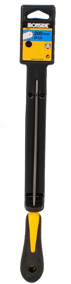 Fil sagkjede 4,8x200mm-Ironside Outlet