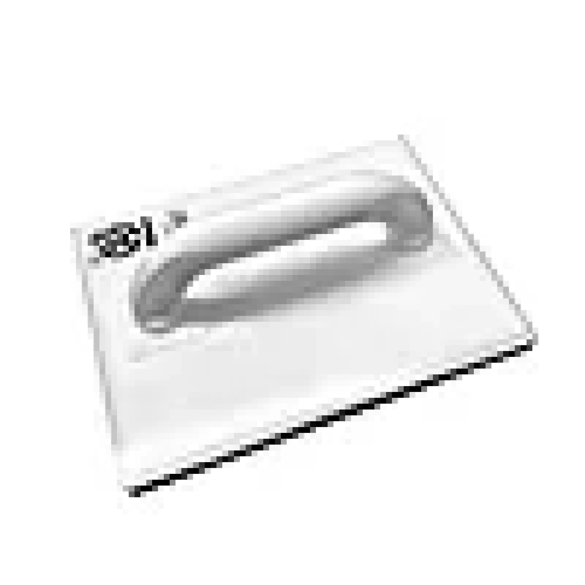 Filsbrett 24x18cm-Robust