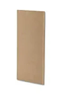 Filt Bigduo parkett 10x20cm-Fix O Moll