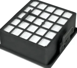 Filter F204 -Hepa Bosch/Siemens-Menalux New