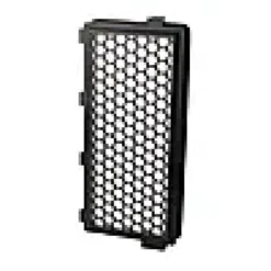 Filter F311 -Hepa Miele-Menalux