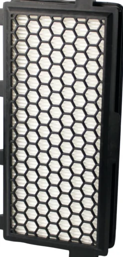 Filter F311 -Hepa Miele-Menalux
