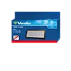 Filter F311 -Hepa Miele-Menalux