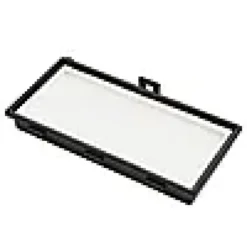 Filter F312 -Hepa Miele-Menalux Best