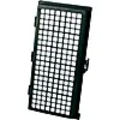 Filter F312 -Hepa Miele-Menalux Best