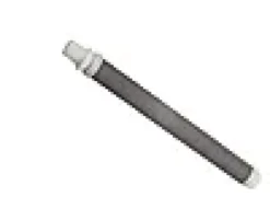 Filter hvit 2stk-Wagner Hot
