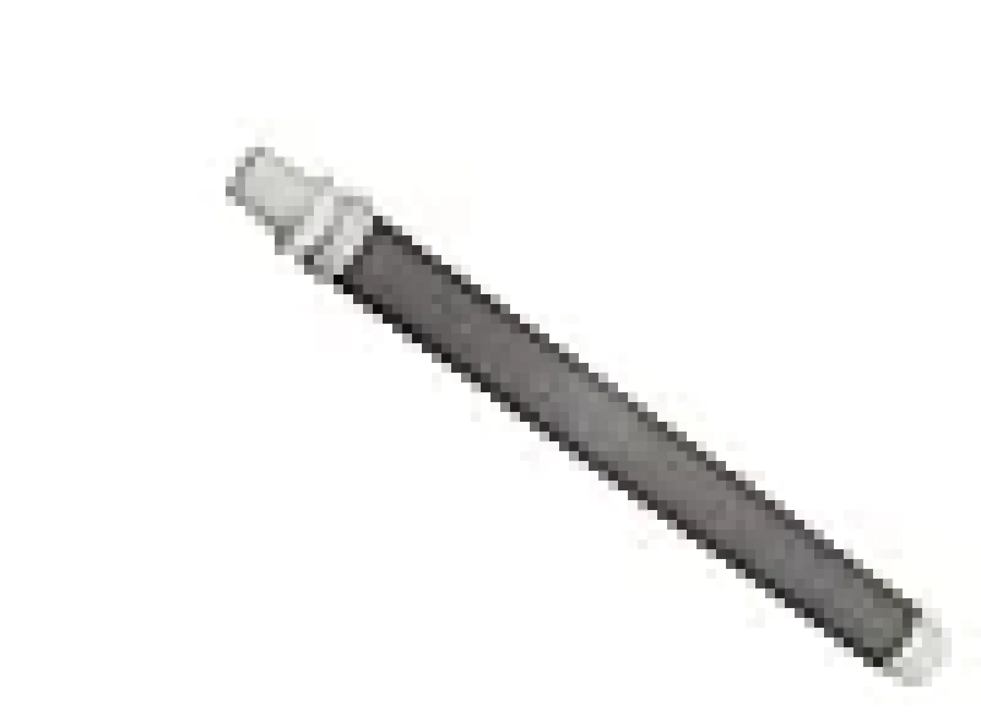 Filter hvit 2stk-Wagner Hot