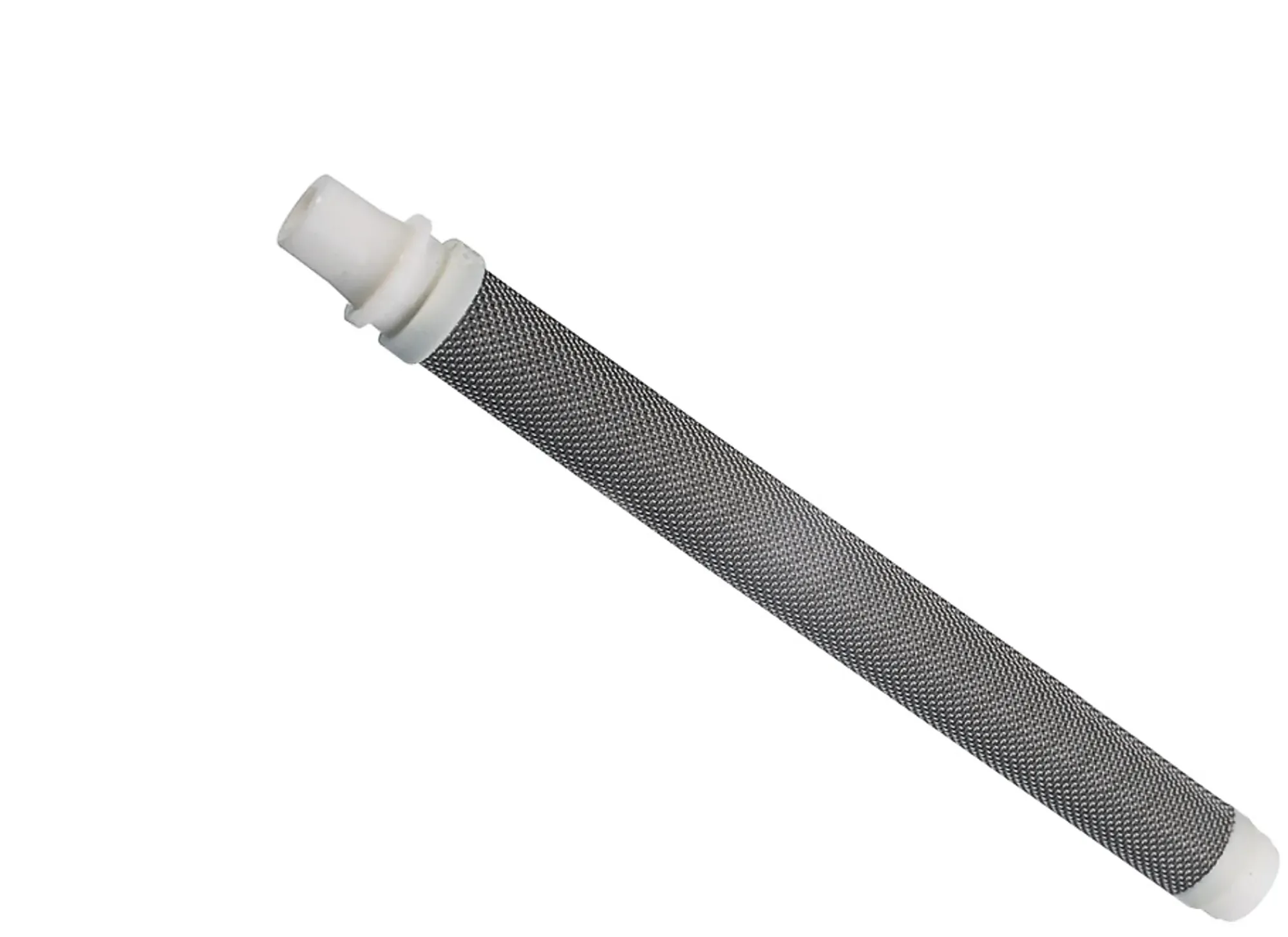 Filter hvit 2stk-Wagner Hot